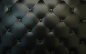 Обивка двери