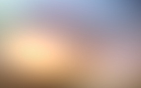 Обои с фоном градиента