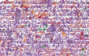 Игры в войну