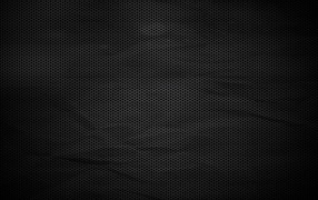 Темная ткань