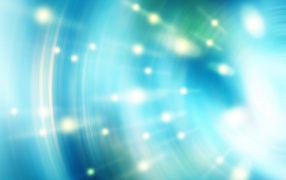 Матовое стекло