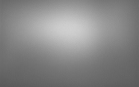 Металлическая сетка