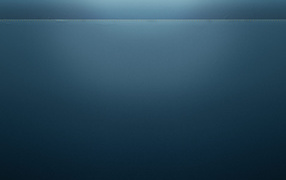 Строчка на ткани