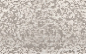 Бело серая плитка