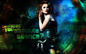 Абсолютное качество Sony