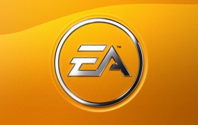 All play games from EA