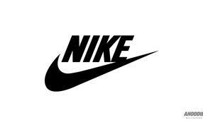 Бренд компании Найк
