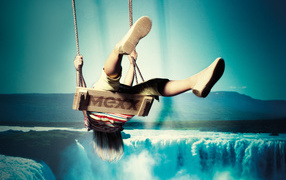 Детская одежда MEXX