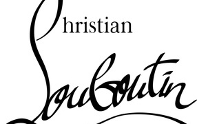 Бренд одежды Christian Louboutin