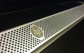 Detail symbol HP