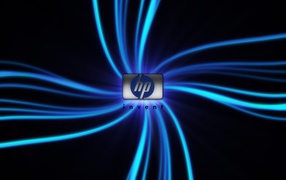 Центр энергии HP