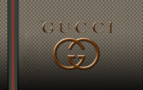 Модная одежда от Gucci