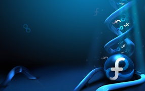 Операционная система Fedora
