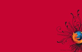 Браузер Firefox