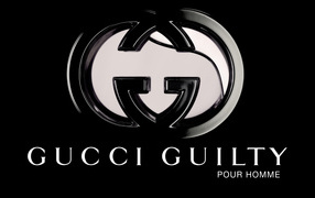 Мужская парфюмерия Gucci