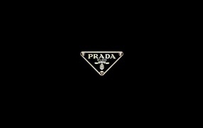 Итальянский производитель одежды Prada