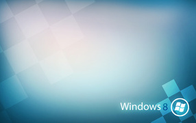 Новая ОС Windows 8