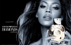 Парфюмерия от Giorgio Armani