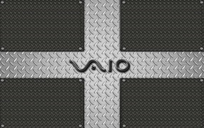 Корпорация Сони