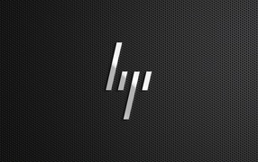 Strict HP logo