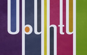 Операционная система Ubuntu