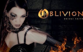 Женская одежда Brioni