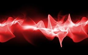 Стиль Сони иксперия