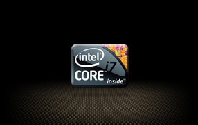 Processor Intel