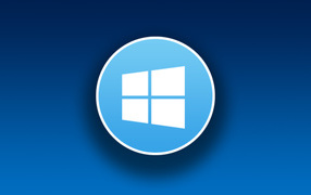 Новая операционная система Windows 10