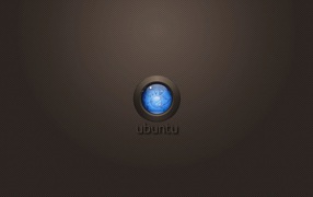Ubuntu operating system