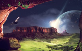 Окружающий мир