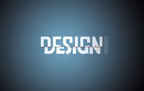 Креативный дизайн