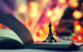 Мечты из дневника