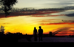 Жизнь в фантастическом мире