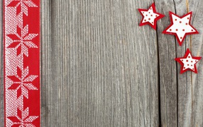 орнамент на ленте