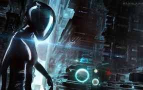 Путь к Геликон