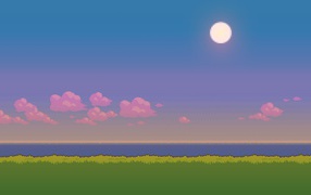 Kартинка для мультфильма