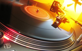 Технологические направляющие 