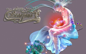 Знаки зодиака Скорпион