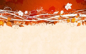 Векторный дизайн