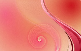 Векторные проекты