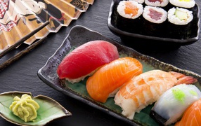 Разнообразие суши