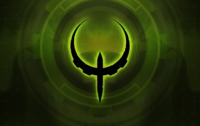 Игра Quake