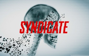 Видео игра Синдикат