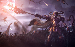 Видео игра Demigod