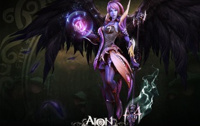 Видео игра онлайн