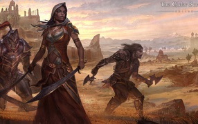 Интернет игра