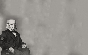 Звездные войны