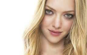 Возлюбленный Аманда Сейфрид