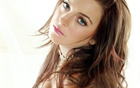 Возлюбленная Линдсей Лохан